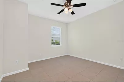 9426 Lamine Way, Parrish, FL 34219 - Photo 18