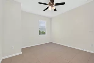 9426 Lamine Wy, Parrish, FL 34219 - Photo 18