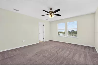 9426 Lamine Way, Parrish, FL 34219 - Photo 26
