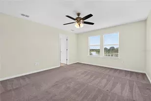 9426 Lamine Wy, Parrish, FL 34219 - Photo 26