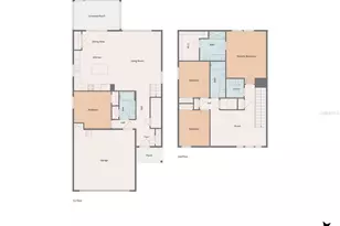 9426 Lamine Wy, Parrish, FL 34219 - Photo 40