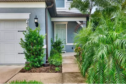 9426 Lamine Way, Parrish, FL 34219 - Photo 2