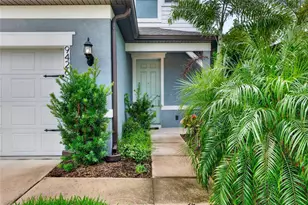 9426 Lamine Wy, Parrish, FL 34219 - Photo 2