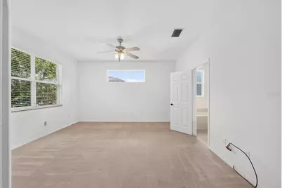 2428 Walnut Heights Road, Apopka, FL 32703 - Photo 34