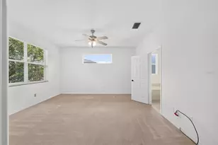 2428 Walnut Heights Rd, Apopka, FL 32703 - Photo 34