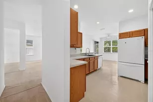 2428 Walnut Heights Rd, Apopka, FL 32703 - Photo 58