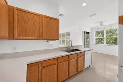 2428 Walnut Heights Road, Apopka, FL 32703 - Photo 28
