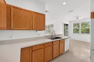 2428 Walnut Heights Rd, Apopka, FL 32703 - Photo 28