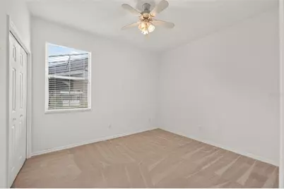 2428 Walnut Heights Road, Apopka, FL 32703 - Photo 52