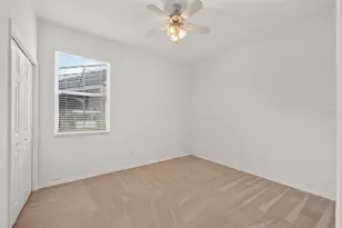 2428 Walnut Heights Rd, Apopka, FL 32703 - Photo 52