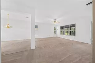 2428 Walnut Heights Rd, Apopka, FL 32703 - Photo 18