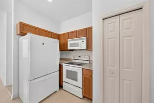 2428 Walnut Heights Rd, Apopka, FL 32703 - Photo 30