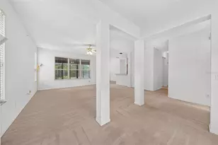 2428 Walnut Heights Rd, Apopka, FL 32703 - Photo 12