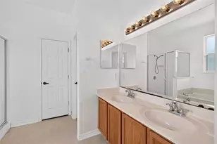 2428 Walnut Heights Rd, Apopka, FL 32703 - Photo 42