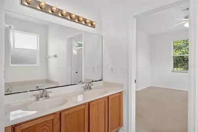 2428 Walnut Heights Road, Apopka, FL 32703 - Photo 44