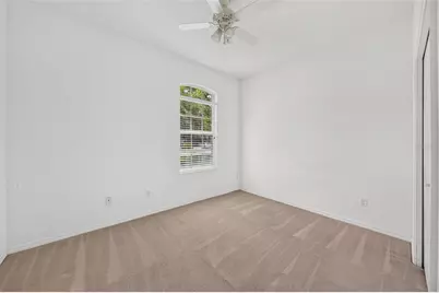 2428 Walnut Heights Road, Apopka, FL 32703 - Photo 46