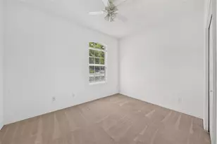 2428 Walnut Heights Rd, Apopka, FL 32703 - Photo 46