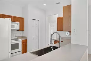 2428 Walnut Heights Rd, Apopka, FL 32703 - Photo 28