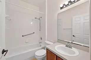2428 Walnut Heights Rd, Apopka, FL 32703 - Photo 54