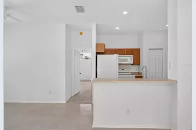 2428 Walnut Heights Road, Apopka, FL 32703 - Photo 22