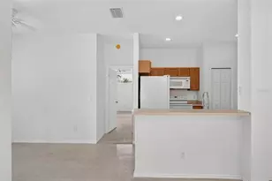 2428 Walnut Heights Rd, Apopka, FL 32703 - Photo 22