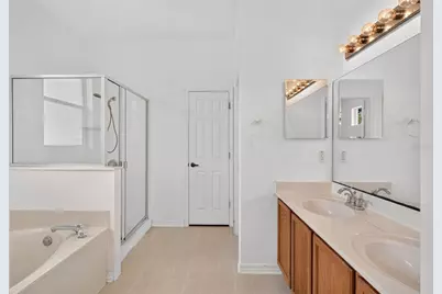 2428 Walnut Heights Road, Apopka, FL 32703 - Photo 38