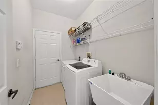2428 Walnut Heights Rd, Apopka, FL 32703 - Photo 56