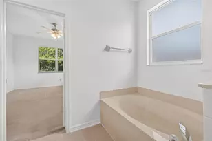 2428 Walnut Heights Rd, Apopka, FL 32703 - Photo 46