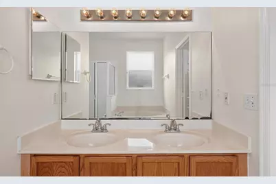 2428 Walnut Heights Road, Apopka, FL 32703 - Photo 40