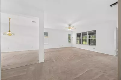 2428 Walnut Heights Road, Apopka, FL 32703 - Photo 16
