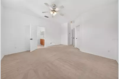 2428 Walnut Heights Road, Apopka, FL 32703 - Photo 34