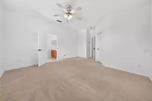 2428 Walnut Heights Rd, Apopka, FL 32703 - Photo 34