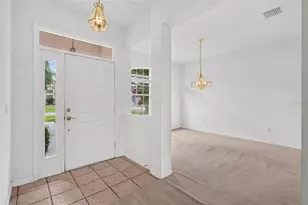 2428 Walnut Heights Rd, Apopka, FL 32703 - Photo 8