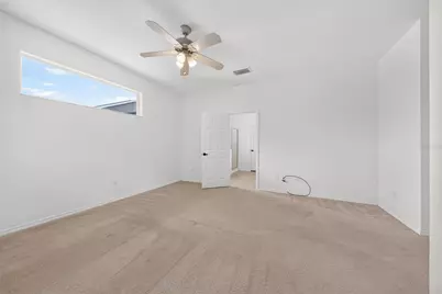 2428 Walnut Heights Road, Apopka, FL 32703 - Photo 38