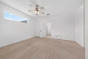 2428 Walnut Heights Rd, Apopka, FL 32703 - Photo 38