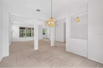2428 Walnut Heights Road, Apopka, FL 32703 - Photo 10
