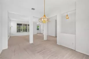 2428 Walnut Heights Rd, Apopka, FL 32703 - Photo 10