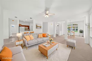 2428 Walnut Heights Rd, Apopka, FL 32703 - Photo 14