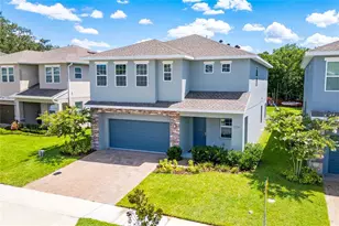 1259 Ash Tree Cv, Casselberry, FL 32707 - Photo 2