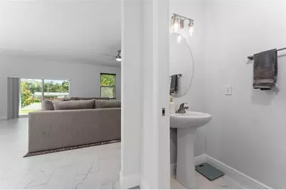 1259 Ash Tree Cove, Casselberry, FL 32707 - Photo 16