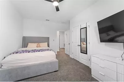 1259 Ash Tree Cove, Casselberry, FL 32707 - Photo 28