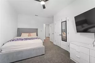 1259 Ash Tree Cv, Casselberry, FL 32707 - Photo 28