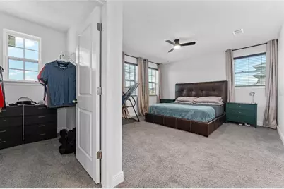 1259 Ash Tree Cove, Casselberry, FL 32707 - Photo 36