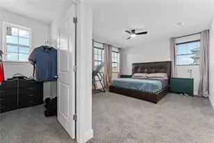 1259 Ash Tree Cv, Casselberry, FL 32707 - Photo 36