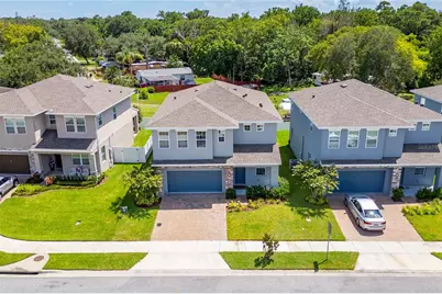 1259 Ash Tree Cove, Casselberry, FL 32707 - Photo 4