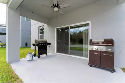 1259 Ash Tree Cove, Casselberry, FL 32707 - Photo 42