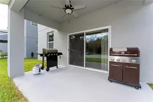 1259 Ash Tree Cv, Casselberry, FL 32707 - Photo 42