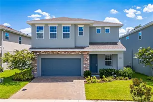 1259 Ash Tree Cv, Casselberry, FL 32707 - Photo 1