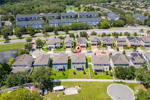 1259 Ash Tree Cv, Casselberry, FL 32707 - Photo 10