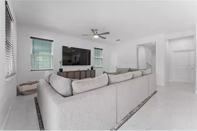 1259 Ash Tree Cove, Casselberry, FL 32707 - Photo 18